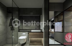 Balangan, Bukit, Bali 80351