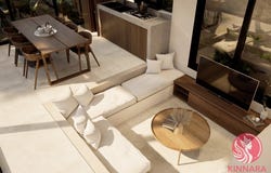 Sanur, Denpasar Selatan, Bali 83150