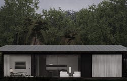 F6WV+2F8, Sayan, Ubud, Gianyar Regency, Bali 80571, Indonesia, Sayan, Bali 80571