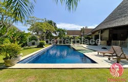 Petitenget, Seminyak, Bali 80351