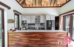 Ungasan, Badung, Bali 80361