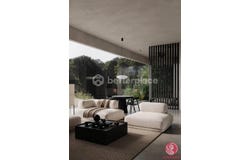 Sayan, Ubud, Bali 80511