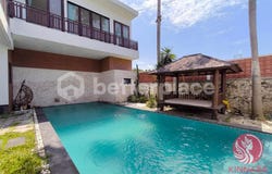 Umalas, Badung, Bali 80351