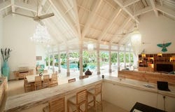 Denpasar, Bali