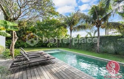 Pererenan, Canggu, Bali 80351