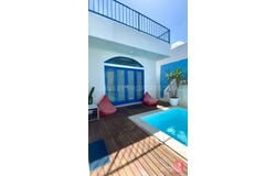 Petitenget, Seminyak, Bali 80351