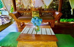 Ubud, Bali