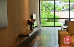 Buduk, Badung, Bali 83150