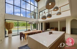 Pererenan, Badung, Bali 80361