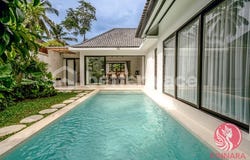 Ubud, Gianyar, Bali 80511