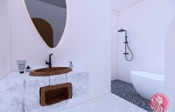 Pecatu, Badung, Bali 83150