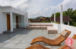 Pecatu, South Badung, Badung, Bali 83150