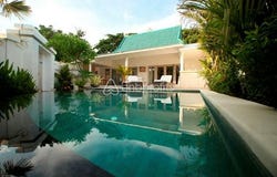 Denpasar, Bali