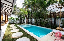 Sayan, Ubud, Bali 80511