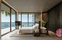 Pantai Lima, Canggu, Bali 80351