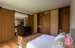 Buduk, Badung, Bali 80351