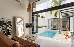Kuta Selatan, Bali