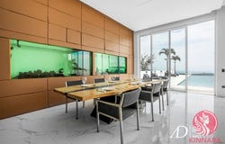 Uluwatu, BADUNG, Bali 80361