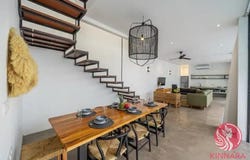 Berawa - Canggu, Badung, Bali 83150