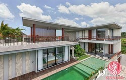 Pererenan, BADUNG, Bali 80361