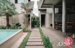 Kerobokan, Badung, Bali 8361