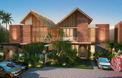 Sayan, Ubud, Bali 80511