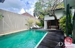 Umalas, Badung, Bali 90361