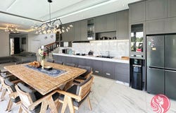 Cemagi, Badung, Bali 80251