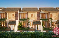 Ubud, Sayan, Gianyar, Bali 83150