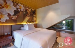 Sanur Kaja, Denpasar, Bali 80111