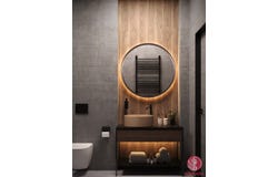 Nyanyi, Beraban, Tabanan, Bali 83150