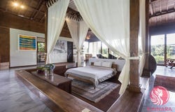 Pererenan, Canggu, Bali 80351