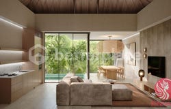 Pejeng, Ubud, Bali 80511