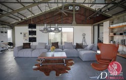 KEROBOKAN, Badung, Bali 80361