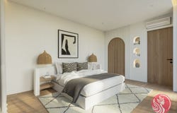 Seseh, Cemagi, Bali 80351