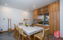 Umalas, Bumbak, Badung, Bali 83150