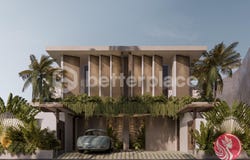 Tiying Tutul, Canggu, Bali 80351