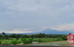 Pantai Yeh Gangga, Tabanan, Bali 83150