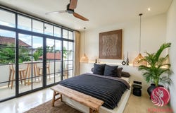 Jalan Pantai Pererenan, Badung, Bali 83150