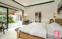 Ubud, Gianyar, Bali 80511