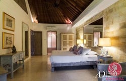 Canggu, Badung, Bali 80361