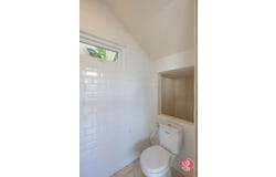 Pererenan, Badung, Bali 80351