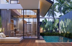 Ubud, Ubud, Bali 80571