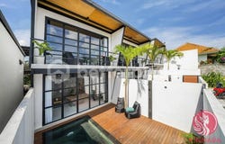 Echo Beach, Canggu, Bali 80351