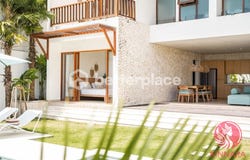 Bingin, Bukit, Bali 80351