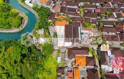 Kerobokan, Badung, Bali 80351