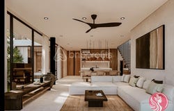 Nyanyi, Tabanan, Bali 82111