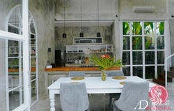 Umalas, Badung, Bali 80361