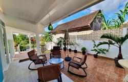 Kuta Selatan, Bali