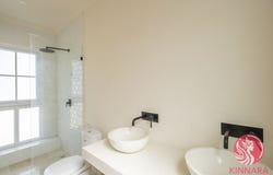 Pererenan, Badung, Bali 80351
